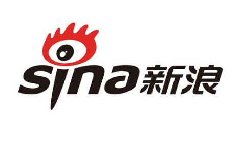 新浪霸王條款