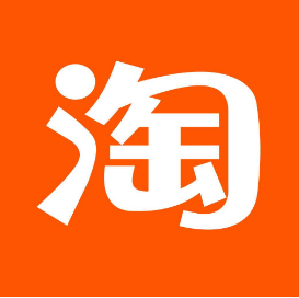 淘寶seo