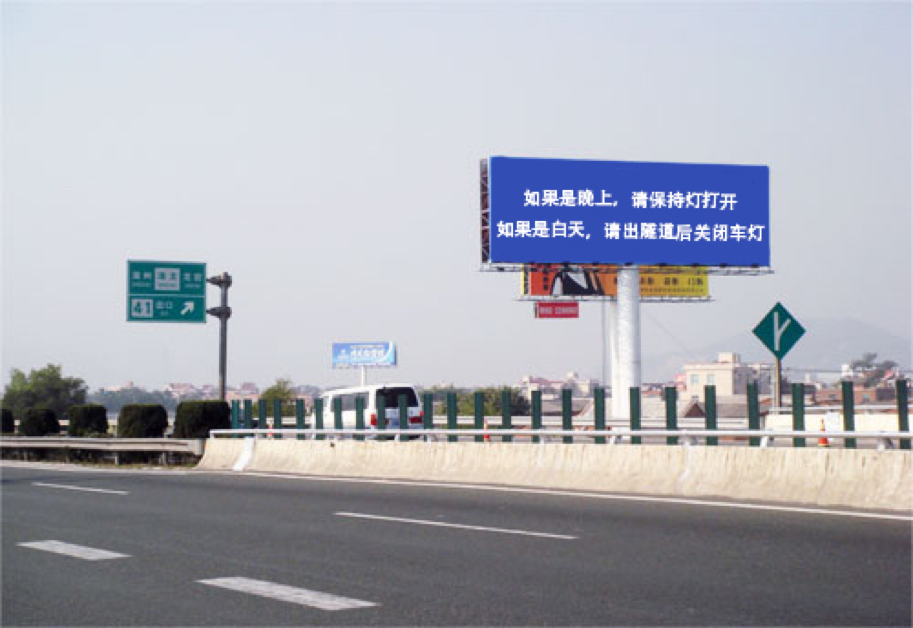 如何讓復雜的頁面更加易用？