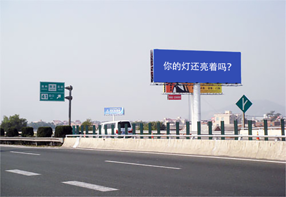 如何讓復雜的頁面更加易用？