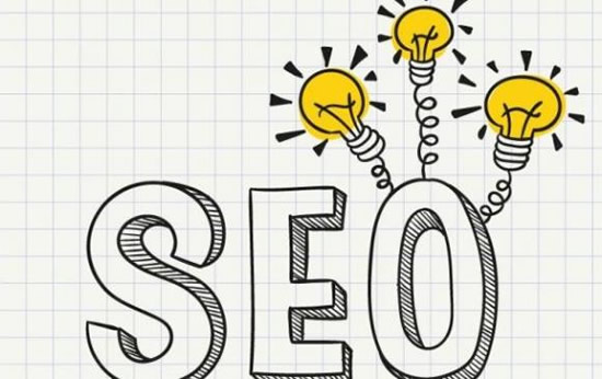 談?wù)勛x“SEO實戰(zhàn)密碼”的一些感悟