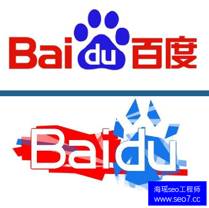 深圳seo培訓(xùn):圖片搜索排名優(yōu)化的 10 個(gè)小建議（一）