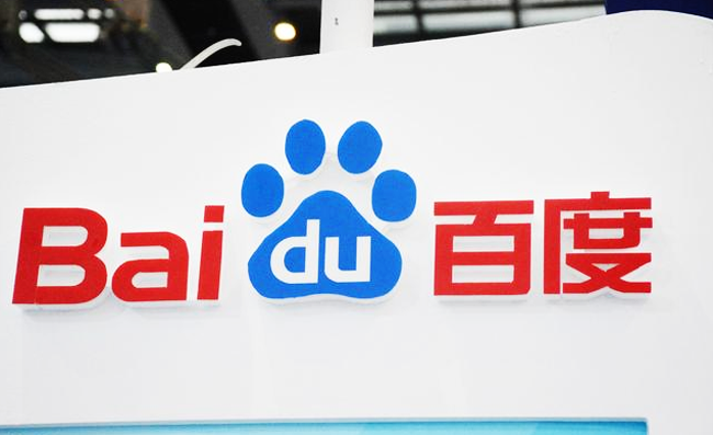 SEO指南：如何寫出新媒體平臺(tái)與搜索引擎都喜歡的標(biāo)題？