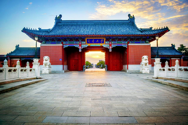 上海交通大學(xué) SEO優(yōu)化指南！