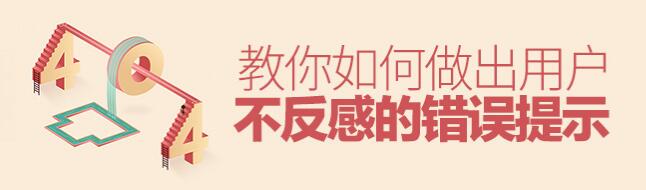 QQ截圖20171107091852.jpg