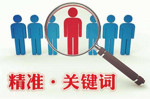 SEO快排辦事：快速上首頁的背后 第一張