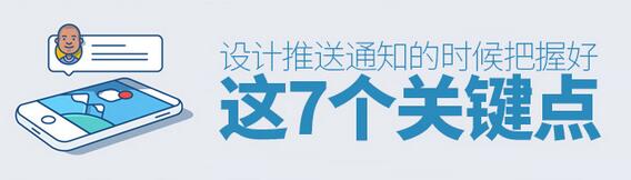 QQ截圖20171110100239.jpg