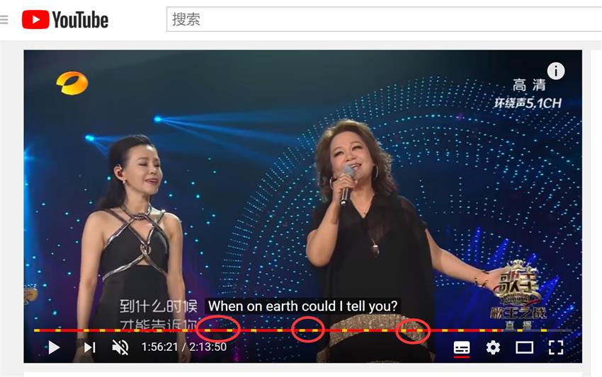 【深度長(zhǎng)文】細(xì)思極恐的YouTube“可跳過(guò)廣告 ”