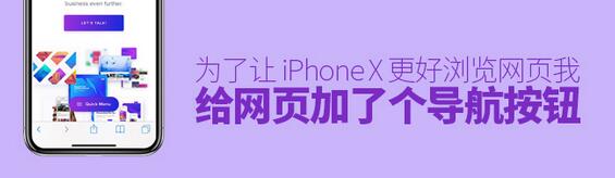 QQ截圖20171115091721.jpg
