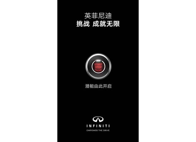 你那過(guò)度包裝的落地頁(yè)，不知道趕走了多少客戶