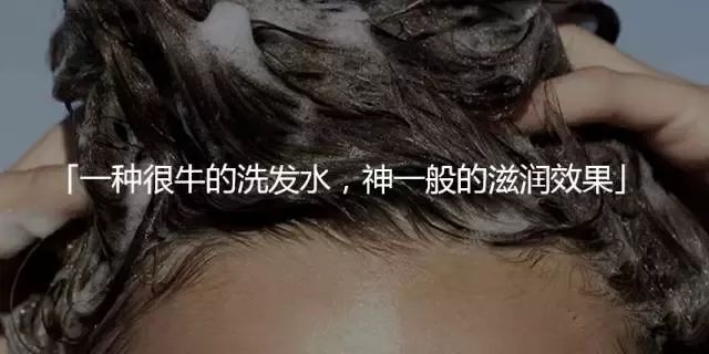 新產(chǎn)品文案究竟如何寫才能喚起用戶痛點？