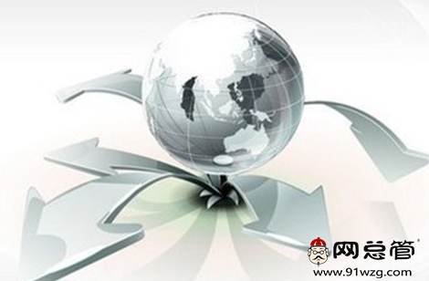 搜索排名專家今天繼續(xù)為大家介紹如何做好網(wǎng)站優(yōu)化