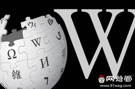 搜索排名專家教你如何應(yīng)對網(wǎng)站被降權(quán)的問題