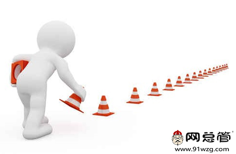 網(wǎng)站的搜索排名與導(dǎo)入鏈接之間的關(guān)系