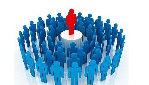 搜索排名專家教你這么做內(nèi)容營銷