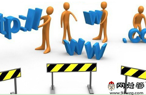 新手如何學(xué)習(xí)SEO技術(shù)？搜索排名專員給你答案