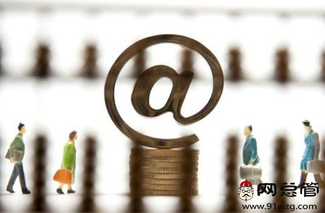 企業(yè)網(wǎng)站優(yōu)化你選擇對(duì)SEO策略了嗎？