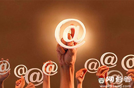 4個(gè)有效建議幫你提升網(wǎng)站的搜索排名
