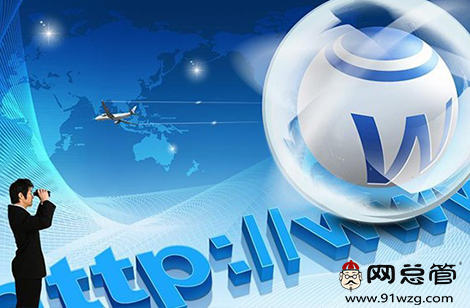 企業(yè)網(wǎng)站建設(shè)如何確定有效的推廣關(guān)鍵詞？