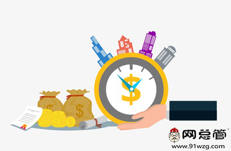 企業(yè)網(wǎng)站排名優(yōu)化做到如何才算達(dá)標(biāo)？搜索排名專員給你答案