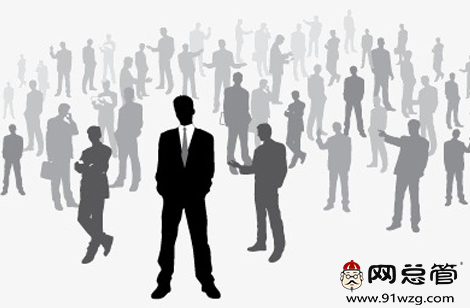 為什么網(wǎng)站在搜索引擎上的排名那么差？
