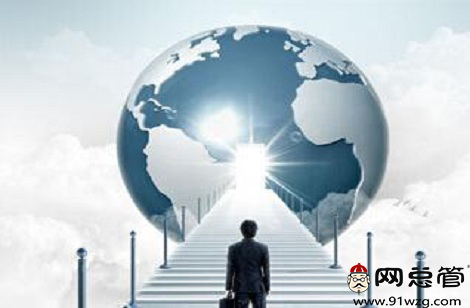企業(yè)有大量關(guān)鍵詞時(shí)，該如何入手優(yōu)化？搜索排名專員為你揭秘