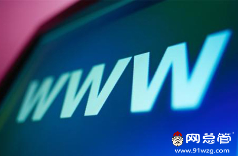 怎么分析網(wǎng)站的收錄？搜索排名專員有訣竅
