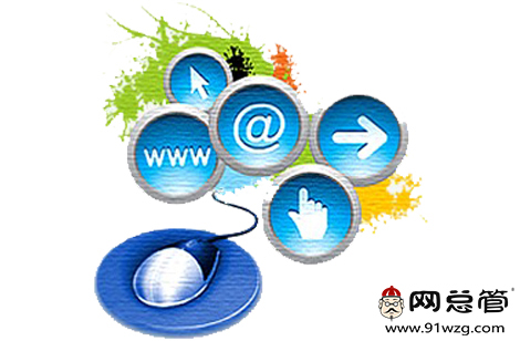 site網(wǎng)站不在首頁(yè)的原因是什么？搜索排名專員為你解答