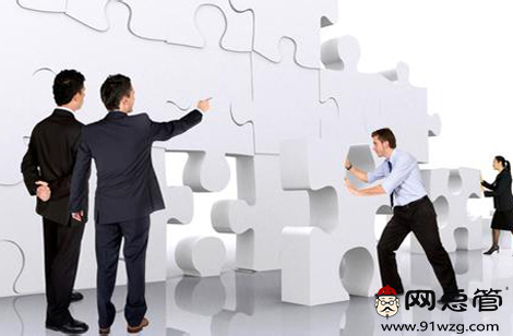 怎么做好企業(yè)相關(guān)的負(fù)面信息？搜索排名專家有訣竅