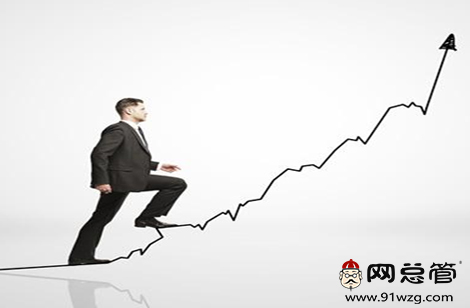 搜索排名專家分享提高優(yōu)化效率的小技巧