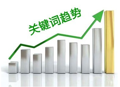 搜索排名專家認為這么做內(nèi)容優(yōu)化更有效