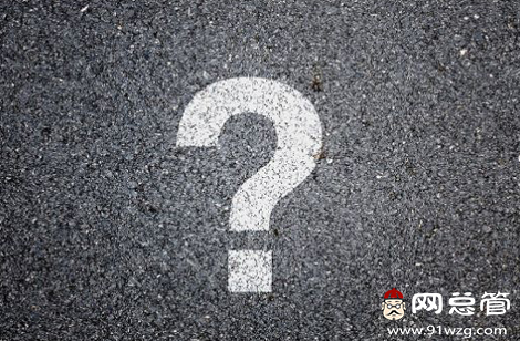 關鍵詞怎么選？搜索排名專家給你答案