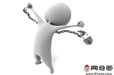 搜索排名專家告訴你做seo優(yōu)化需要什么技術(shù)