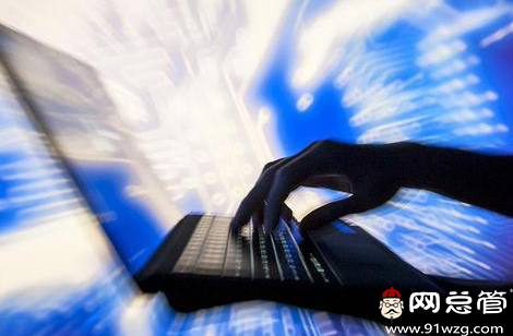 搜索排名專家分享交換友鏈時的注意事項