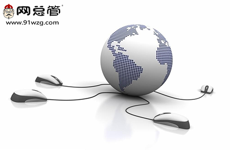 搜索排名專家告訴你分享外鏈時(shí)的禁忌