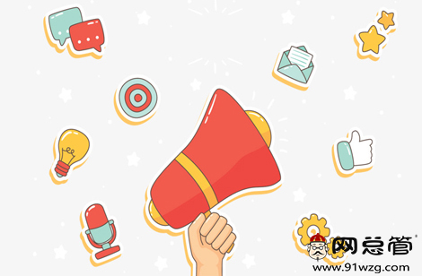 3個(gè)關(guān)于搜索排名優(yōu)化的核心內(nèi)容，希望你能了解