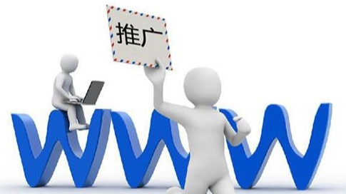 關(guān)鍵詞優(yōu)化