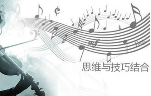 關(guān)鍵詞優(yōu)化