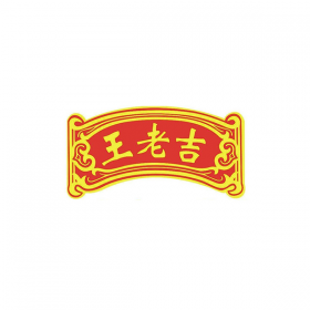 王老吉新零售
