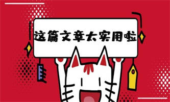 考取人力資源管理師證有什么用處？
