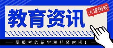 一級(jí)人力資源管理師薪資待遇好嗎？