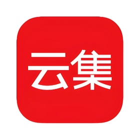 云集微店