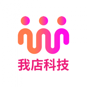 我店生活