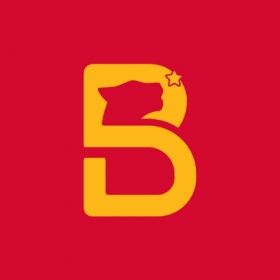 店商豹