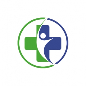 國藥醫(yī)養(yǎng)